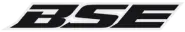 BSE MOTOR